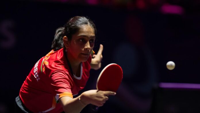 Divyanshi20Bhowmick20in20action20at20the20ITTF20World20Youth20Championships201.jpg