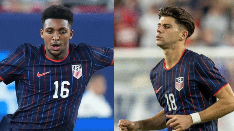 5 USMNT gamers SBI are grateful for in 2025
