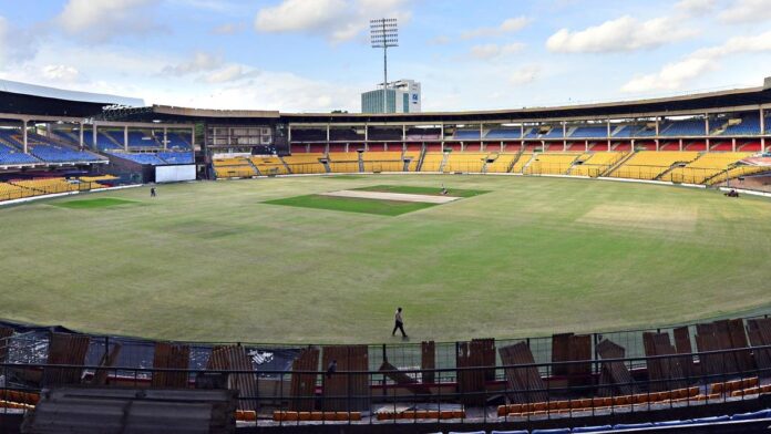 IMG_M_Chinnaswamy_stadiu_2_1_KABQTFII.jpg