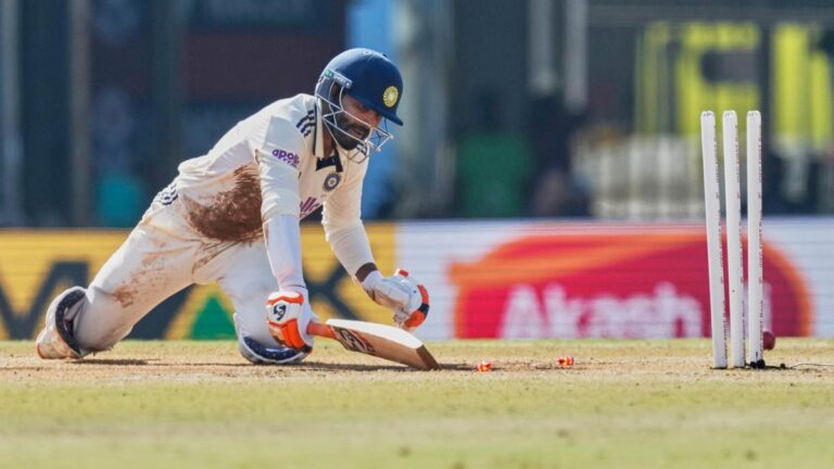 IND vs SA: What number of occasions has India suffered sequence sweep at residence?