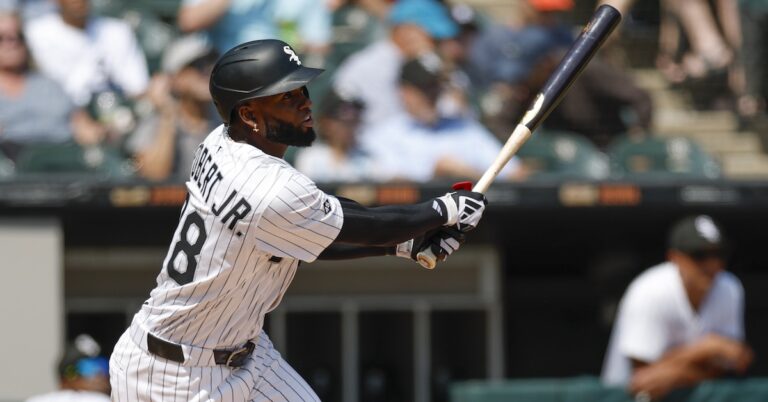 FanGraphs Weekly Mailbag: November 8, 2025