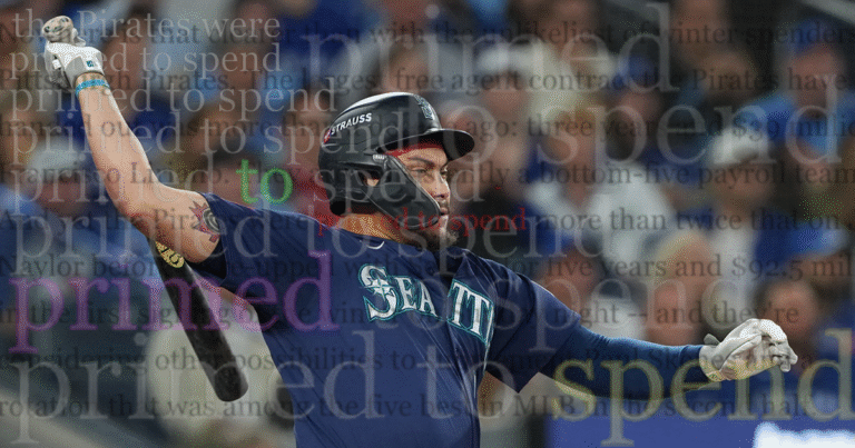 The We Tried Tracker Is Again and Open for Enterprise