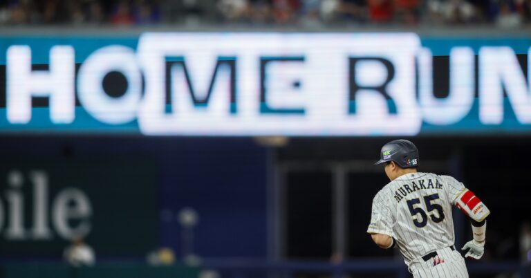 Contract Crowdsourcing 2025-26: Poll 11 of 12