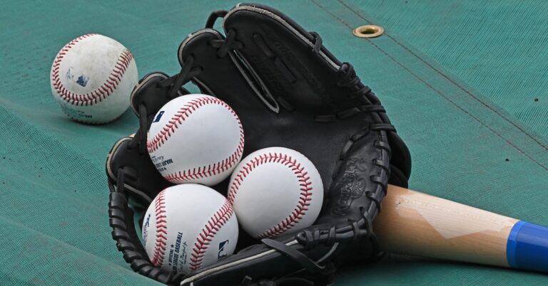 Hi there, Everyone | FanGraphs Baseball