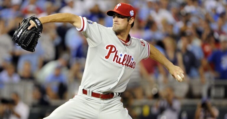 The Huge Questions In regards to the 2026 BBWAA Corridor of Fame Poll