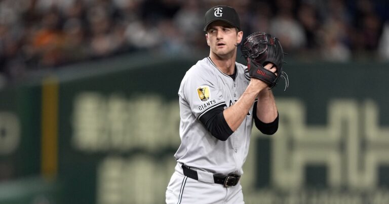 Contract Crowdsourcing 2025-26: Poll 12 of 12