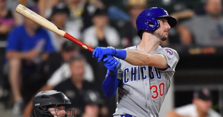 2026 Prime 50 MLB Free Brokers