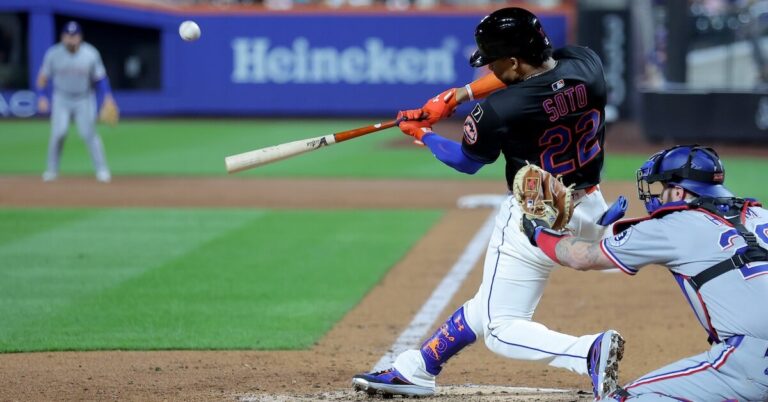 How Productive Have been These Outs?