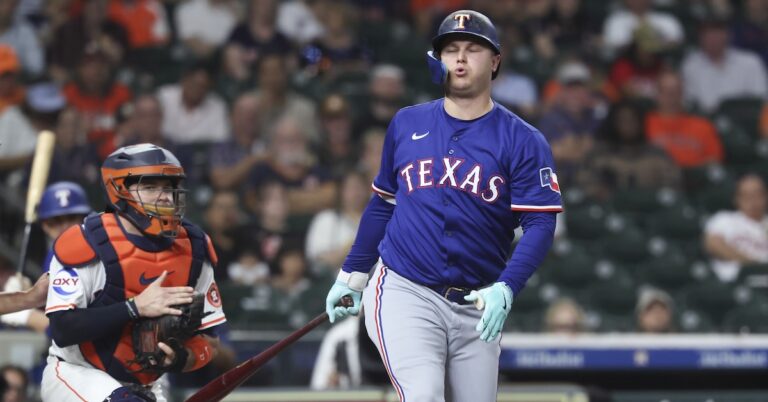 FanGraphs Weekly Mailbag: November 22, 2025