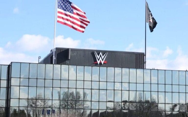 Development Plans for WWE’s Former Titan Towers in Stamford Revealed