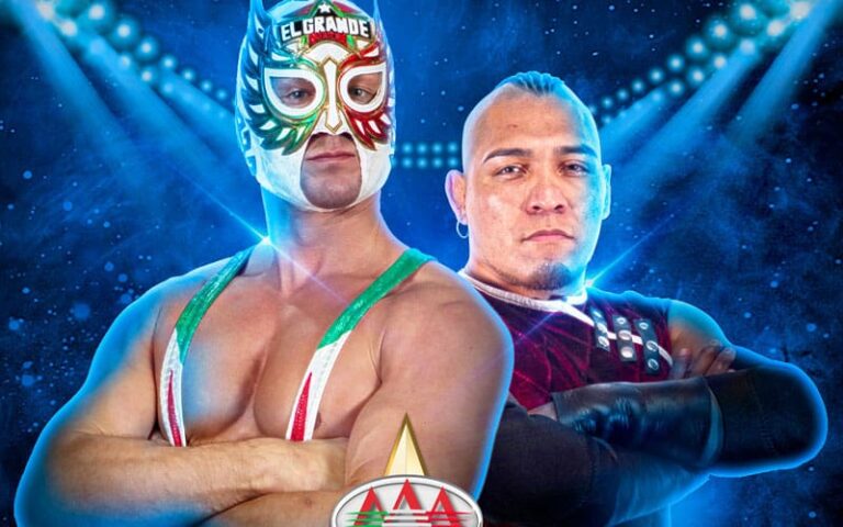 AAA Alianzas Outcomes, Highlights and Key Moments for November 28, 2025