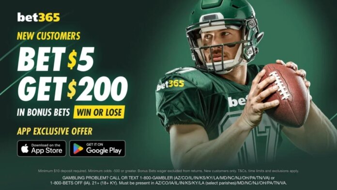 bet365-promo-bet-5-get-200.jpg