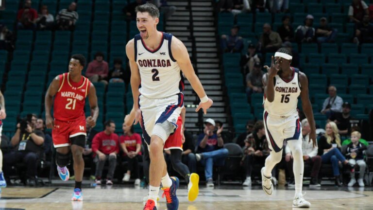 School basketball picks: Predictions, odds for Gamers Period video games on Wednesday