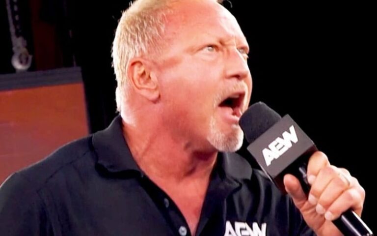 Jerry Lynn Blasts Wrestlers Who Inform Followers To not Method Them in Public: “Be Grateful”