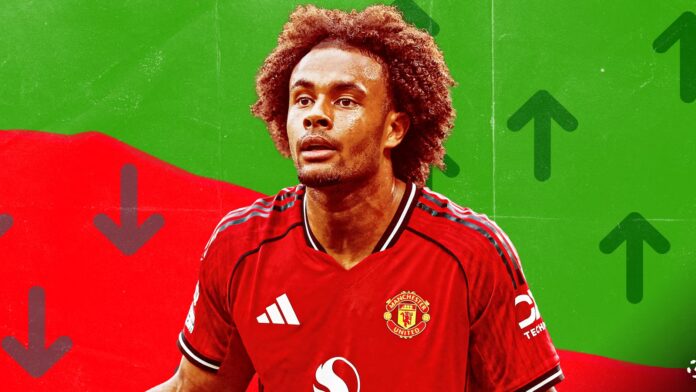 josh-zirkzee-man-utd.jpg