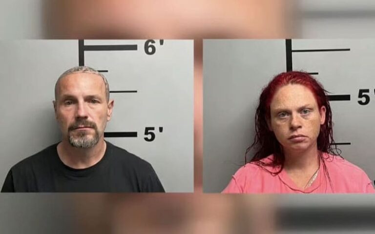 Choose Grants Bond to Accused Killers in Ivan Warsaw Homicide Case