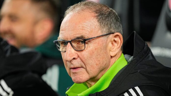 martin-o-neill-celtic.jpg