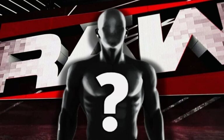 Opening for November 17 WWE RAW Revealed