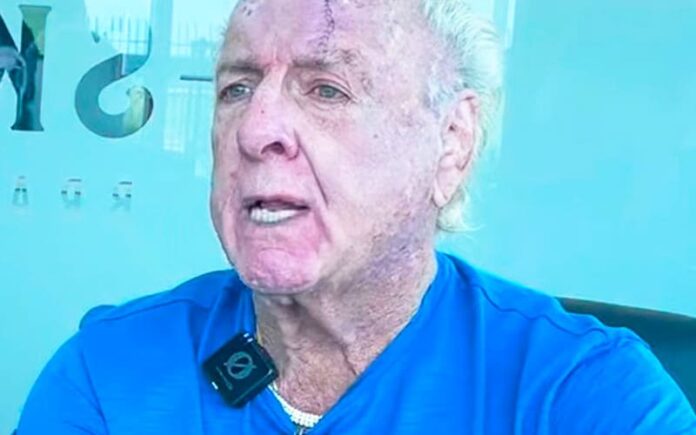 ric-flair-provides-current-update-on-health-after-rotator-cuff-injury-45.jpg