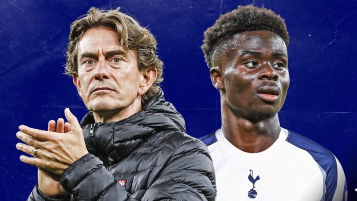 saka-spurs-frank.jpg