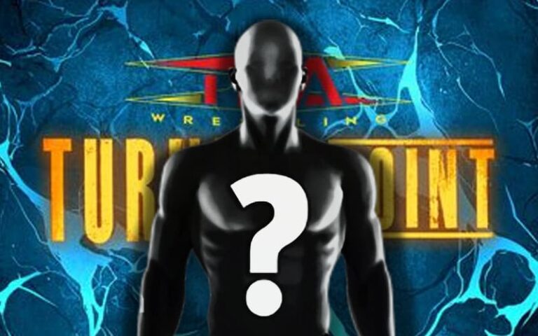 Former WWE LFG Star Exhibits Up at TNA Turning Level