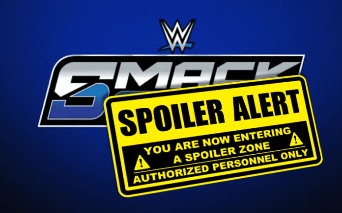 spoiler-on-new-1-contenders-for-tag-team-titles-during-829-wwe-smackdown-06.png