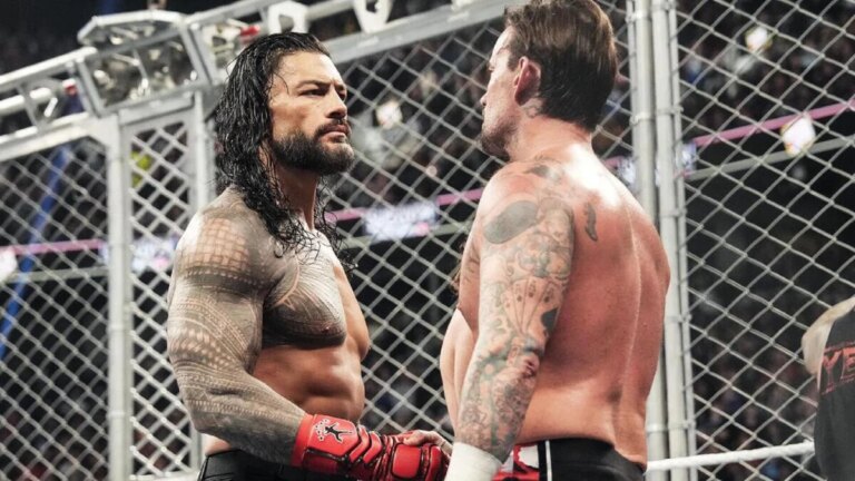 WWE Survivor Sequence: WarGames 2025 — Predictions, matches, card and picks