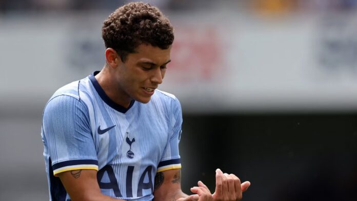 tottenham-winger-brennan-johnson-1.jpg