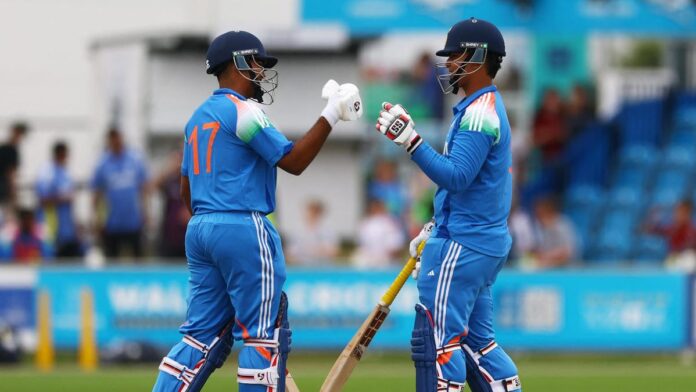 2025-06-27T141219Z_232507052_UP1EL6R13GHNJ_RTRMADP_3_CRICKET-ODI-ENG-IND.JPG
