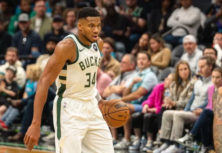Bucks vs Timberwolves damage report: Giannis sidelined as Milwaukee faces check in Minnesota