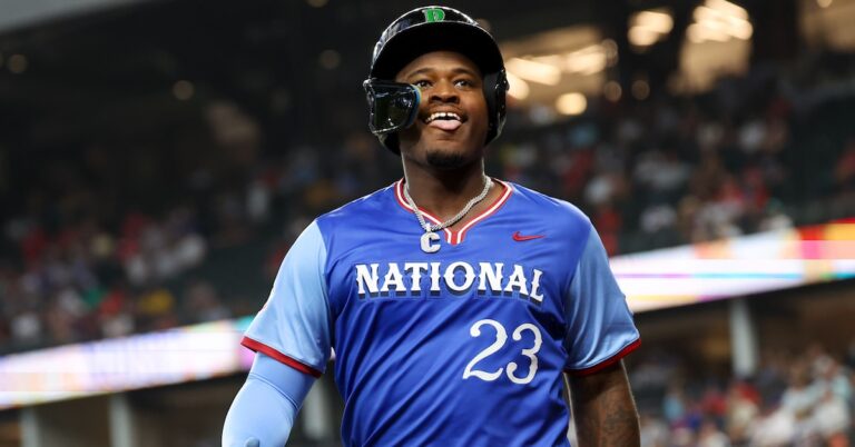 Growth Stays, however Cam Collier Is Getting Nearer to Cincinnati