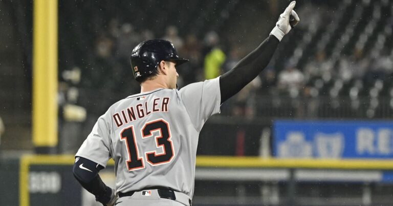 FanGraphs Weekly Mailbag: December 27, 2025