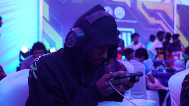 Indian sports activities wrap, December 3: Esports amongst flagship occasions at Hornbill Pageant