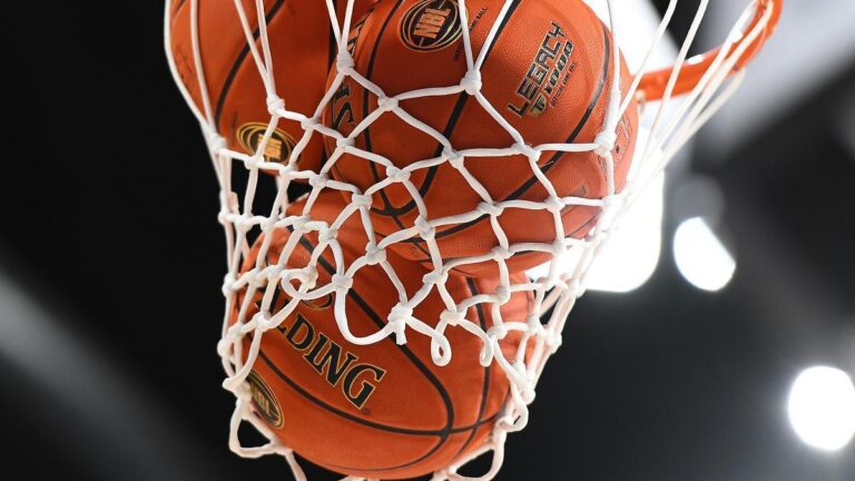 NBA, FIBA say they’re transferring nearer to new deliberate basketball league in Europe