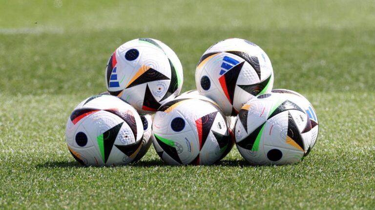 Indian sports activities wrap, December 9: Goa will get IWL illustration after three years