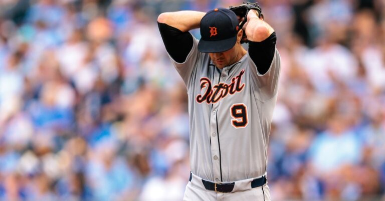 FanGraphs Weekly Mailbag: December 20, 2025