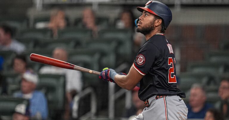 Low and Away and James Wooden