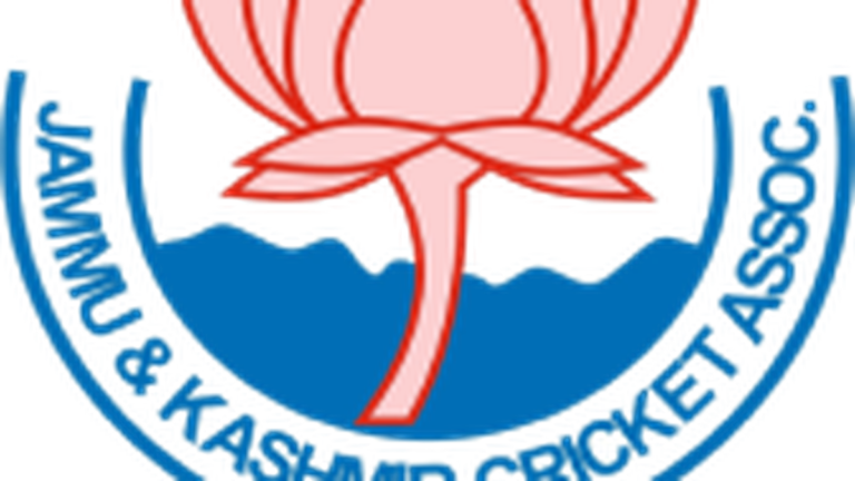 Affiliated golf equipment increase objections over JKCA electoral rolls, exclusion of 16 golf equipment from polls