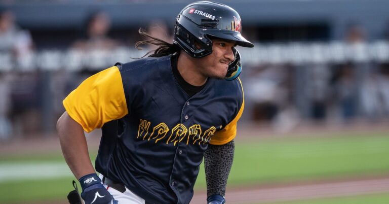 The Purple Sox and Pirates Discover Equilibrium in ‘Password’ Deal