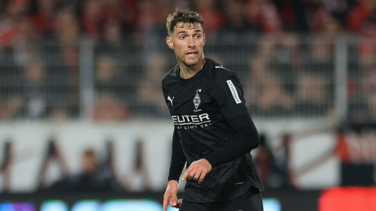 Individuals Overseas Weekend Preview: Scally, McKennie, and extra