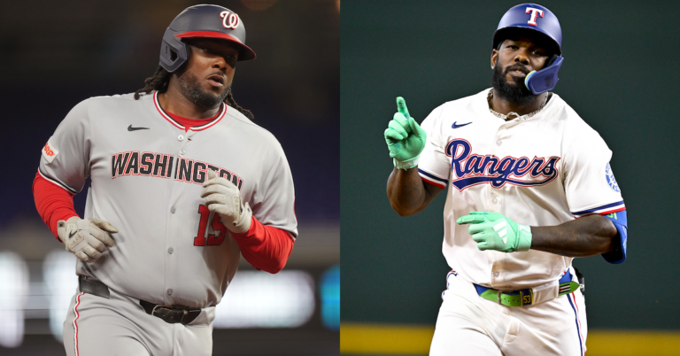 Twins Signal Bell, Phillies Signal García, As a result of No person Learns From Others’ Errors