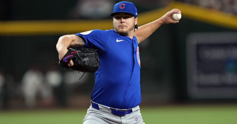 Too A lot Math About an Outdated Adage