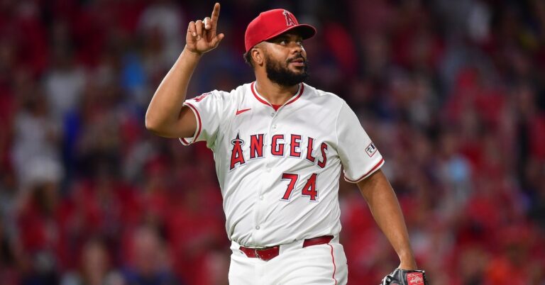 In Search of Nearer, Detroit Opts for Basic Muscle