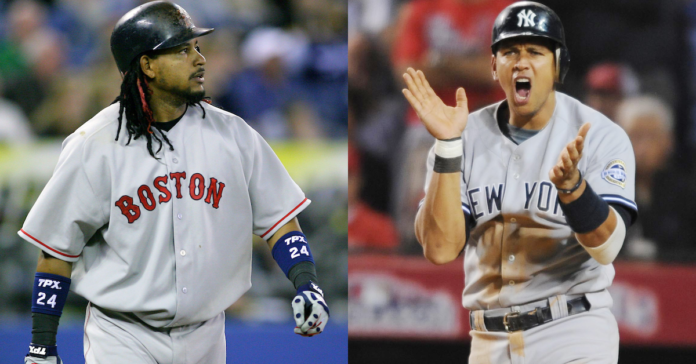 Manny-Ramirez-and-Alex-Rodriguez.png