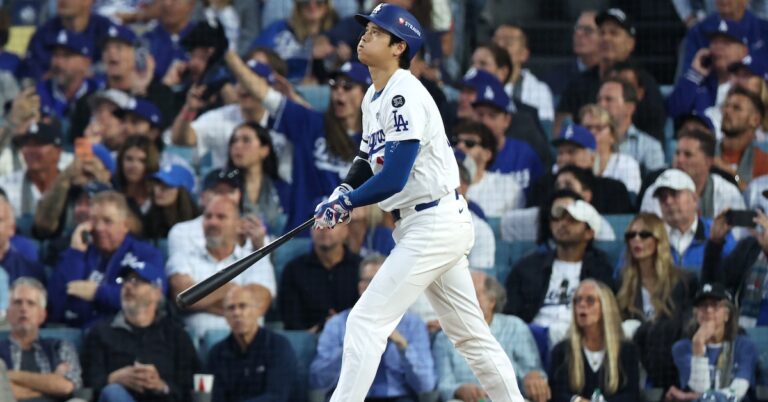 FanGraphs Weekly Mailbag: December 13, 2025