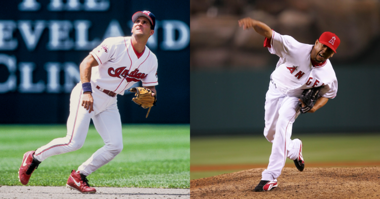 JAWS and the 2026 Corridor of Fame Poll: Omar Vizquel and Francisco Rodríguez