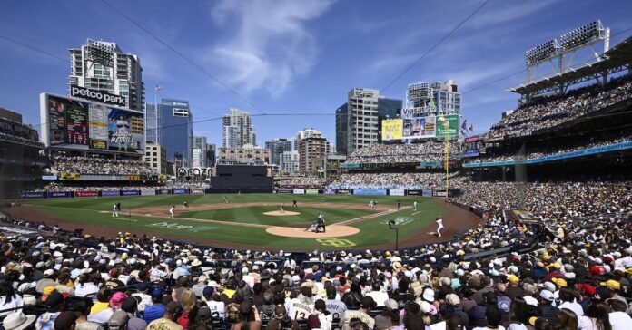 Petco-Park.jpg