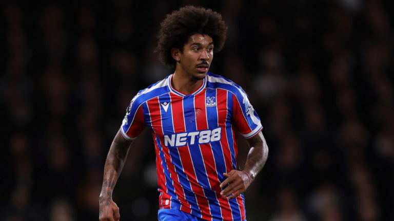 Individuals Overseas Midweek Rewind: Richards, McKennie, and extra