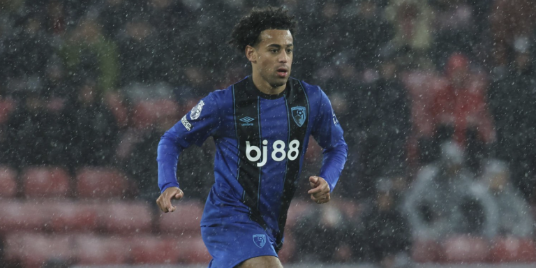 People Overseas Weekend Preview: Adams, Balogun, and extra