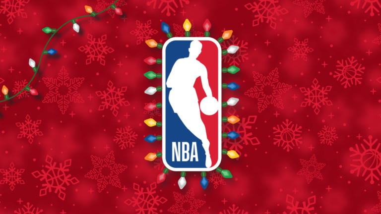 NBA Christmas Day 2025 Reside-streaming Information: How you can watch vacation fixtures in India